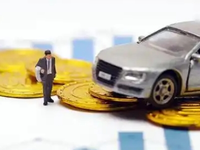 富源车辆抵押贷款的三种常见贷款方式,你了解多少?